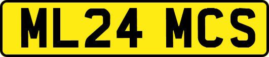 ML24MCS