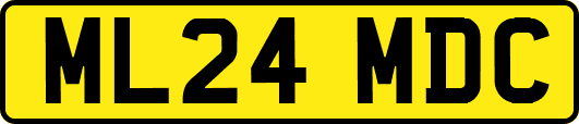 ML24MDC