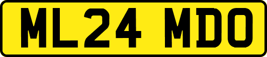 ML24MDO