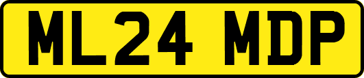 ML24MDP