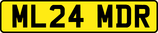 ML24MDR