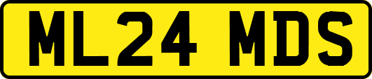 ML24MDS