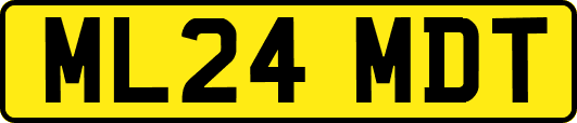 ML24MDT