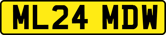 ML24MDW
