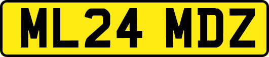 ML24MDZ