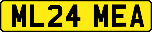 ML24MEA