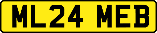 ML24MEB
