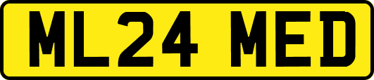 ML24MED