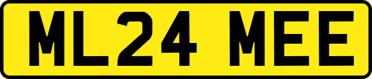 ML24MEE