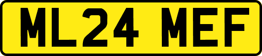 ML24MEF