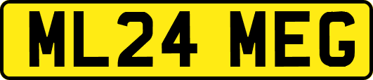 ML24MEG