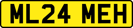 ML24MEH