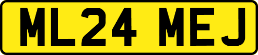 ML24MEJ