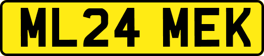 ML24MEK