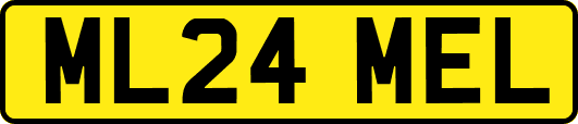 ML24MEL