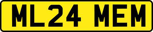 ML24MEM