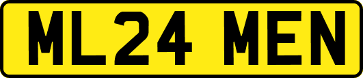 ML24MEN
