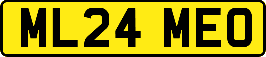 ML24MEO