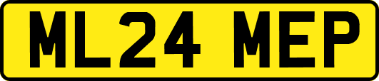 ML24MEP