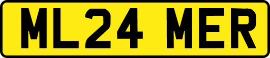 ML24MER