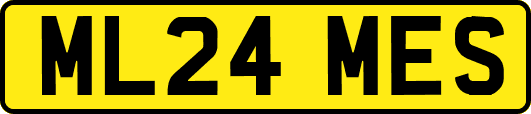 ML24MES