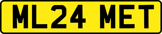 ML24MET