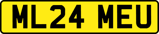 ML24MEU