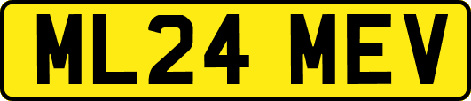 ML24MEV