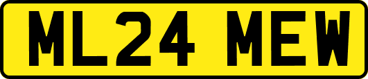 ML24MEW