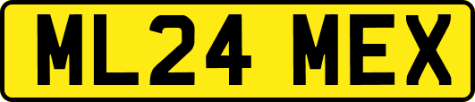ML24MEX