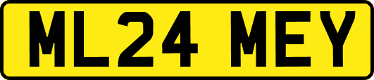 ML24MEY