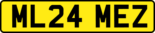 ML24MEZ
