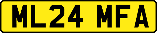 ML24MFA