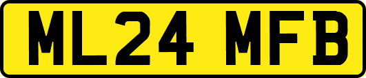 ML24MFB