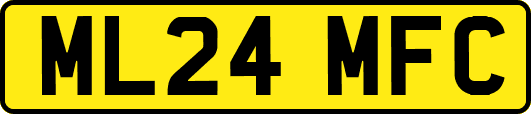 ML24MFC