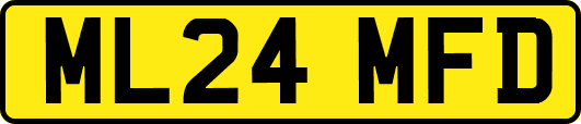 ML24MFD