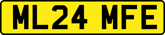 ML24MFE