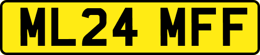 ML24MFF