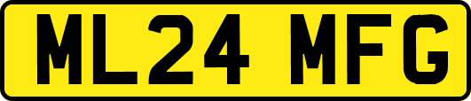 ML24MFG