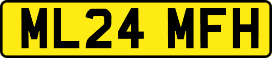 ML24MFH