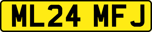 ML24MFJ