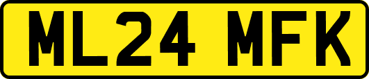 ML24MFK