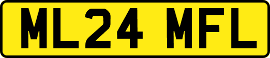 ML24MFL