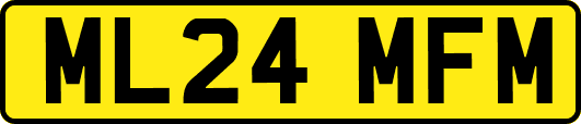 ML24MFM