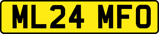 ML24MFO