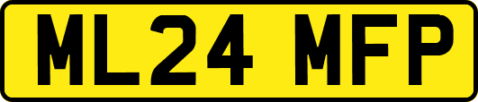ML24MFP