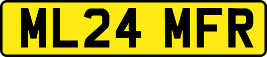 ML24MFR