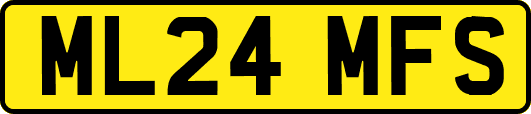 ML24MFS