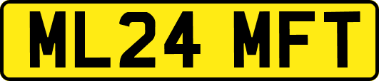 ML24MFT