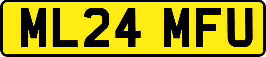 ML24MFU